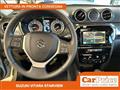 SUZUKI VITARA 1.5 140V Hybrid 2WD Aut. Starview