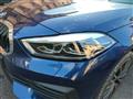 BMW SERIE 1 d 5p. Business Advantage