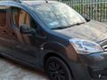 CITROEN BERLINGO Multispace BlueHDi 100 Feel