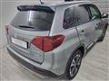 SUZUKI VITARA 1.4 Hybrid 4WD AllGrip Top 75.000KM