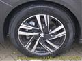 PEUGEOT 208 PureTech 100cv 5 porte Allure Pack AZIENDALE