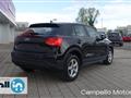 AUDI Q2 30 TFSI 110cv