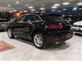 PORSCHE MACAN 3.0 S DIESEL *UNIPROP*