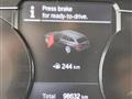 BMW SERIE 3 TOURING d Touring mhev 48V xdrive Business Advantage auto