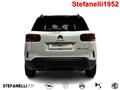 CITROEN C5 AIRCROSS HYBRID Hybrid 136 e-DCS 6 Max