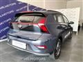 HYUNDAI BAYON 1.2 MPI MT XLine