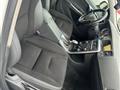 VOLVO V60 D4 AWD Geartronic Kinetic