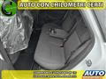 FORD FOCUS 1.6 SW TITANIUM *GPL NUOVO* 92.000KM RATE/PERMUTE