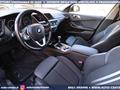 BMW SERIE 1 118i 5p. Sport