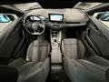 AUDI A5 SPORTBACK SPB 40 TDI quattro S tronic S line edition