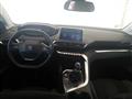 PEUGEOT 3008 BlueHDi 130 S&S ACTIVE PACK #VARI COLORI