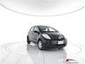 TOYOTA YARIS 1.0 5 porte Now