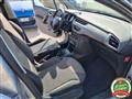 CITROEN C3 1.4 HDi 70 Seduction