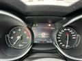 ALFA ROMEO STELVIO 2.2 Turbodiesel 210 CV AT8 Q4 Veloce