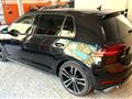 VOLKSWAGEN GOLF 2.0 TDI GTD 5p. EURO6 184CV. 327-4425768