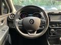 RENAULT CLIO 1.2 75CV 5 porte Zen