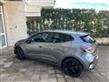 RENAULT NEW CLIO Blue dCi 100 CV 5 porte