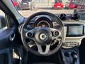 SMART FORFOUR 90 0.9 Turbo twinamic Passion