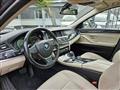 BMW SERIE 5 TOURING d Touring Luxury