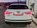 AUDI Q3 SPORTBACK SPB quattro S tronic VETTURA IN CONTO VENDITA