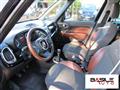 FIAT 500 L 1.6 Multijet 105 CV Trekking