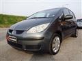 MITSUBISHI COLT 1.1i PREZZO VALIDO FINO 23.11,GARANZIA, OK NEOPAT