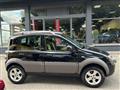 FIAT Panda 1.3 MJT 16V 4x4 Climbing