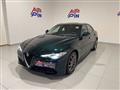 ALFA ROMEO GIULIA 2.2 Turbodiesel 160 CV AT8 Business