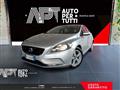 VOLVO V40 1.6 D2 Business Edition