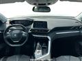 PEUGEOT 3008 BlueHDi 120 EAT6 S&S Allure