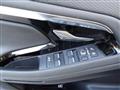 LAND ROVER RANGE ROVER EVOQUE 2.0D I4-L.Flw 150 CV Dynamic