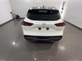 NISSAN QASHQAI 2021 e-Power 190 N-Connecta #Vari.Colori