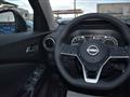 NISSAN JUKE 1.0 DIG-T 114 CV Acenta