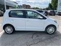 VOLKSWAGEN UP! 1.0 3p. eco move up! BlueMotion Technology