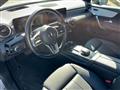 MERCEDES Classe A A 180 Automatic Sport