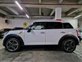 MINI COUNTRYMAN ONE DIESEL CV.90 OK NEOPATENTATI+ 18'+ UNIPROP