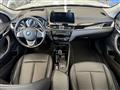 BMW X1 xDrive18d xLine Plus