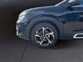 CITROEN C5 AIRCROSS 2018 1.5 bluehdi Feel s&s 130cv my19