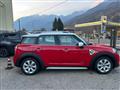 MINI Countryman Mini Cooper S E Bus. Countrym.ALL4 Aut