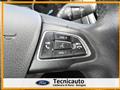 FORD FOCUS 1.5 TDCi 120 CV SW N1 Business *AUTOCARRO*