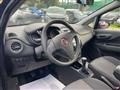 FIAT PUNTO 1.3mjt EURO6B 95cv CLIMA STEREO FENDINEBBIA