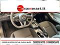 NISSAN JUKE 1.0 DIG-T 114 CV DCT Acenta *AUTOMATICA*