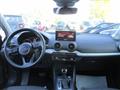 AUDI Q2 35 TFSI S-tronic Business CarPlay/FULL LED