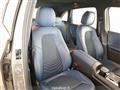 MERCEDES CLASSE B B 180 d Automatic Business Extra