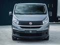 FIAT Talento Combi M1 2.0 ecojet LH1 12Q 120cv S&S E6d-temp Talento 2.0 Ecojet 120CV PC-TN Combi N1 12q