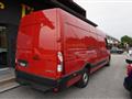 RENAULT MASTER T35 2.3 dCi 165 TP PL-SL-TM Furgone Energy Start