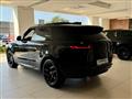 LAND ROVER RANGE ROVER SPORT Range Rover Sport 3.0D l6 350 CV Autobiography