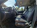 SSANGYONG TIVOLI 1.6d 2WD Be Cool Aebs