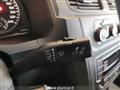 VOLKSWAGEN CADDY 2.0 TDI 102 CV Trendline