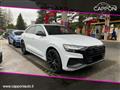 AUDI Q8 50 TDI 286 CV quattro Competition Plus S line B&O